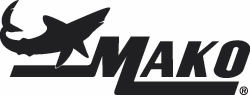 mako_logo