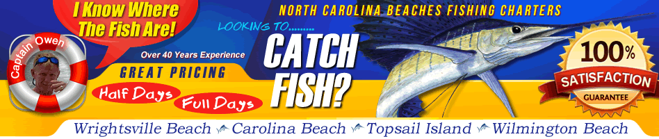 north-carolina-charter-fishing-ad
